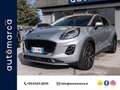 Ford Puma 1.0 ecoboost h Titanium s&s 125cv Grigio - thumbnail 1