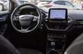 Ford Puma 1.0 ecoboost h Titanium s&s 125cv Grigio - thumbnail 10