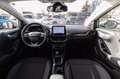Ford Puma 1.0 ecoboost h Titanium s&s 125cv Grigio - thumbnail 8