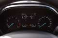 Ford Puma 1.0 ecoboost h Titanium s&s 125cv Grigio - thumbnail 9