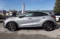 Ford Puma 1.0 ecoboost h Titanium s&s 125cv Grigio - thumbnail 3