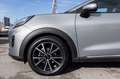 Ford Puma 1.0 ecoboost h Titanium s&s 125cv Grigio - thumbnail 7