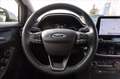 Ford Puma 1.0 ecoboost h Titanium s&s 125cv Grigio - thumbnail 13