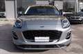 Ford Puma 1.0 ecoboost h Titanium s&s 125cv Grigio - thumbnail 4
