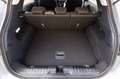 Ford Puma 1.0 ecoboost h Titanium s&s 125cv Grigio - thumbnail 6