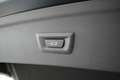 BMW iX xDrive45 *M-Paket/AHK/23"/Sitzlüftung/DA-Prof./Aktivlenkung/Soft Close* Grau - thumbnail 36