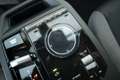 BMW iX xDrive45 *M-Paket/AHK/23"/Sitzlüftung/DA-Prof./Aktivlenkung/Soft Close* Grau - thumbnail 32