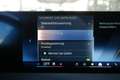 BMW iX xDrive45 *M-Paket/AHK/23"/Sitzlüftung/DA-Prof./Aktivlenkung/Soft Close* Grau - thumbnail 24