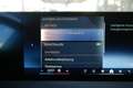 BMW iX xDrive45 *M-Paket/AHK/23"/Sitzlüftung/DA-Prof./Aktivlenkung/Soft Close* Grau - thumbnail 27