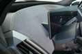 BMW iX xDrive45 *M-Paket/AHK/23"/Sitzlüftung/DA-Prof./Aktivlenkung/Soft Close* Grau - thumbnail 16