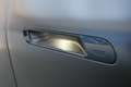BMW iX xDrive45 *M-Paket/AHK/23"/Sitzlüftung/DA-Prof./Aktivlenkung/Soft Close* Grau - thumbnail 41
