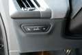 BMW iX xDrive45 *M-Paket/AHK/23"/Sitzlüftung/DA-Prof./Aktivlenkung/Soft Close* Grau - thumbnail 15