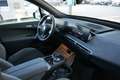 BMW iX xDrive45 *M-Paket/AHK/23"/Sitzlüftung/DA-Prof./Aktivlenkung/Soft Close* Grau - thumbnail 37