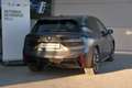 BMW iX xDrive45 *M-Paket/AHK/23"/Sitzlüftung/DA-Prof./Aktivlenkung/Soft Close* Grau - thumbnail 43
