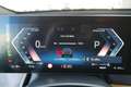 BMW iX xDrive45 *M-Paket/AHK/23"/Sitzlüftung/DA-Prof./Aktivlenkung/Soft Close* Grau - thumbnail 19