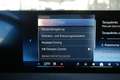 BMW iX xDrive45 *M-Paket/AHK/23"/Sitzlüftung/DA-Prof./Aktivlenkung/Soft Close* Grau - thumbnail 26