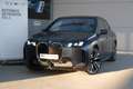 BMW iX xDrive45 *M-Paket/AHK/23"/Sitzlüftung/DA-Prof./Aktivlenkung/Soft Close* Grau - thumbnail 2