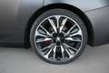 BMW iX xDrive45 *M-Paket/AHK/23"/Sitzlüftung/DA-Prof./Aktivlenkung/Soft Close* Grau - thumbnail 4