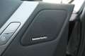 BMW iX xDrive45 *M-Paket/AHK/23"/Sitzlüftung/DA-Prof./Aktivlenkung/Soft Close* Grau - thumbnail 10