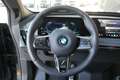 BMW iX xDrive45 *M-Paket/AHK/23"/Sitzlüftung/DA-Prof./Aktivlenkung/Soft Close* Grau - thumbnail 17