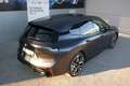 BMW iX xDrive45 *M-Paket/AHK/23"/Sitzlüftung/DA-Prof./Aktivlenkung/Soft Close* Grau - thumbnail 44