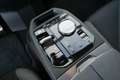BMW iX xDrive45 *M-Paket/AHK/23"/Sitzlüftung/DA-Prof./Aktivlenkung/Soft Close* Grau - thumbnail 31