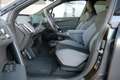 BMW iX xDrive45 *M-Paket/AHK/23"/Sitzlüftung/DA-Prof./Aktivlenkung/Soft Close* Grau - thumbnail 7
