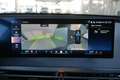 BMW iX xDrive45 *M-Paket/AHK/23"/Sitzlüftung/DA-Prof./Aktivlenkung/Soft Close* Grau - thumbnail 21