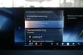 BMW iX xDrive45 *M-Paket/AHK/23"/Sitzlüftung/DA-Prof./Aktivlenkung/Soft Close* Grau - thumbnail 23