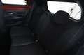 Toyota Aygo 1.0 Play Rojo - thumbnail 24