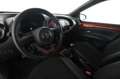 Toyota Aygo 1.0 Play Rojo - thumbnail 19