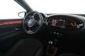 Toyota Aygo 1.0 Play Rojo - thumbnail 22