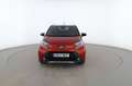 Toyota Aygo 1.0 Play Rojo - thumbnail 14