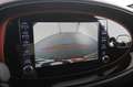 Toyota Aygo 1.0 Play Rojo - thumbnail 45