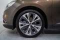 Renault Scenic Grand 1.2 TCe Zen 96kW Marrón - thumbnail 11