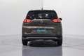 Renault Scenic Grand 1.2 TCe Zen 96kW Marrón - thumbnail 4
