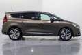 Renault Scenic Grand 1.2 TCe Zen 96kW Marrón - thumbnail 7