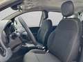 Fiat Panda 1.0 firefly hybrid s&s 70cv 5p.ti Bianco - thumbnail 10