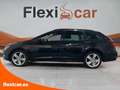 SEAT Leon ST 1.5 EcoTSI 110kW DSG S&S Xcel Ed Plus Negro - thumbnail 3