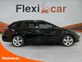 SEAT Leon ST 1.5 EcoTSI 110kW DSG S&S Xcel Ed Plus Negro - thumbnail 4