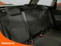 SEAT Leon ST 1.5 EcoTSI 110kW DSG S&S Xcel Ed Plus Negro - thumbnail 24