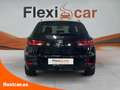SEAT Leon ST 1.5 EcoTSI 110kW DSG S&S Xcel Ed Plus Negro - thumbnail 7