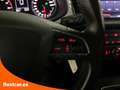 SEAT Leon ST 1.5 EcoTSI 110kW DSG S&S Xcel Ed Plus Negro - thumbnail 14