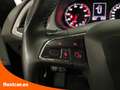 SEAT Leon ST 1.5 EcoTSI 110kW DSG S&S Xcel Ed Plus Negro - thumbnail 15