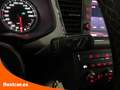 SEAT Leon ST 1.5 EcoTSI 110kW DSG S&S Xcel Ed Plus Negro - thumbnail 17