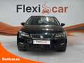 SEAT Leon ST 1.5 EcoTSI 110kW DSG S&S Xcel Ed Plus Negro - thumbnail 2