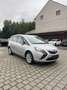 Opel Zafira Tourer Drive Grau - thumbnail 2