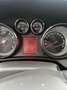 Opel Zafira Tourer Drive Grau - thumbnail 12