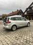 Opel Zafira Tourer Drive Grau - thumbnail 3