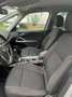 Opel Zafira Tourer Drive Grau - thumbnail 9